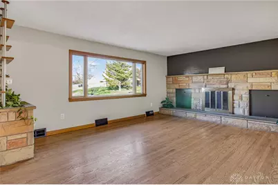 208 Glenview Drive, Dayton, OH 45440 - Photo 6