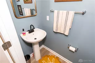 50 Kelly Ct, West Milton, OH 45383 - Photo 14