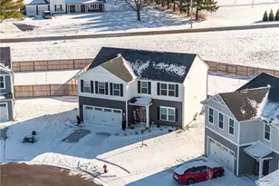 50 Kelly Ct, West Milton, OH 45383 - Photo 28