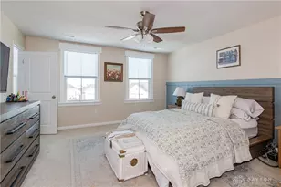 50 Kelly Ct, West Milton, OH 45383 - Photo 22