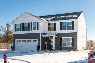 50 Kelly Court, West Milton, OH 45383 - Photo 2