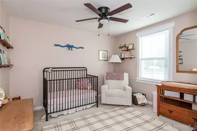 50 Kelly Court, West Milton, OH 45383 - Photo 18