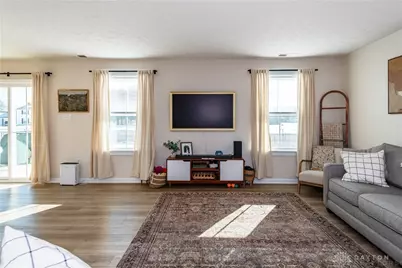 50 Kelly Court, West Milton, OH 45383 - Photo 4