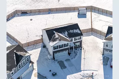 50 Kelly Court, West Milton, OH 45383 - Photo 34