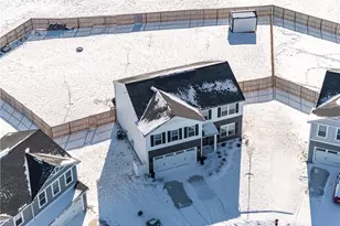 50 Kelly Ct, West Milton, OH 45383 - Photo 34