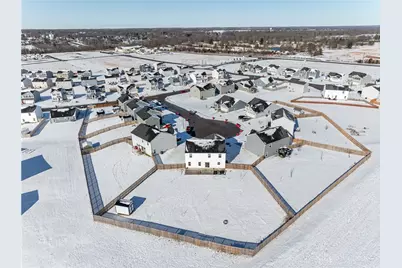 50 Kelly Court, West Milton, OH 45383 - Photo 32