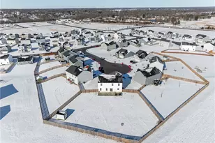 50 Kelly Ct, West Milton, OH 45383 - Photo 32