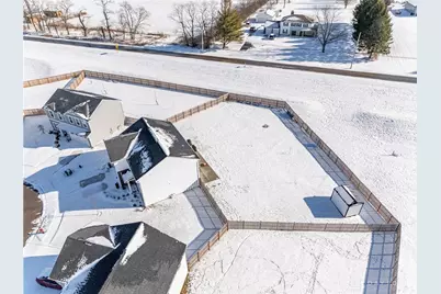 50 Kelly Court, West Milton, OH 45383 - Photo 30