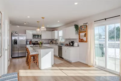 50 Kelly Court, West Milton, OH 45383 - Photo 8