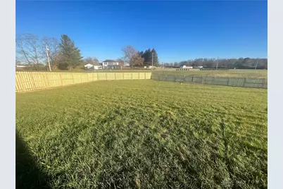 50 Kelly Court, West Milton, OH 45383 - Photo 36