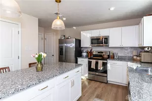 50 Kelly Ct, West Milton, OH 45383 - Photo 12