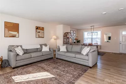 50 Kelly Court, West Milton, OH 45383 - Photo 6