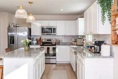 50 Kelly Court, West Milton, OH 45383 - Photo 10