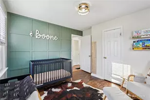 447 S Stadium Dr, Xenia, OH 45385 - Photo 14