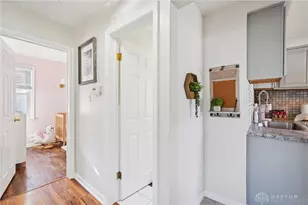 447 S Stadium Dr, Xenia, OH 45385 - Photo 10