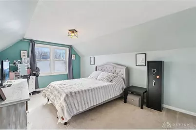 447 S Stadium Drive, Xenia, OH 45385 - Photo 28