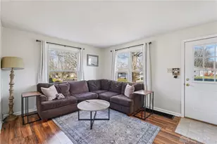 447 S Stadium Dr, Xenia, OH 45385 - Photo 2