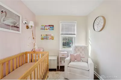 447 S Stadium Drive, Xenia, OH 45385 - Photo 24