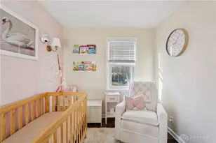 447 S Stadium Dr, Xenia, OH 45385 - Photo 24