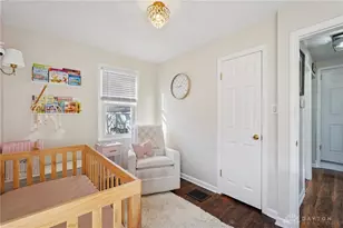 447 S Stadium Dr, Xenia, OH 45385 - Photo 18