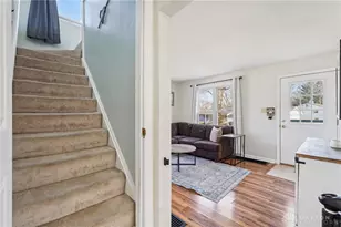 447 S Stadium Dr, Xenia, OH 45385 - Photo 20