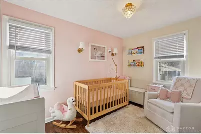 447 S Stadium Drive, Xenia, OH 45385 - Photo 22