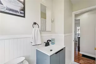 447 S Stadium Dr, Xenia, OH 45385 - Photo 16