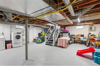 447 S Stadium Drive, Xenia, OH 45385 - Photo 30