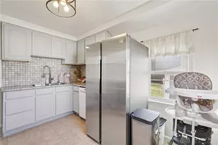 447 S Stadium Dr, Xenia, OH 45385 - Photo 6