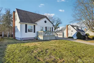 447 S Stadium Dr, Xenia, OH 45385 - Photo 36