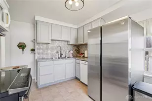 447 S Stadium Dr, Xenia, OH 45385 - Photo 12