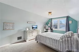 447 S Stadium Dr, Xenia, OH 45385 - Photo 22