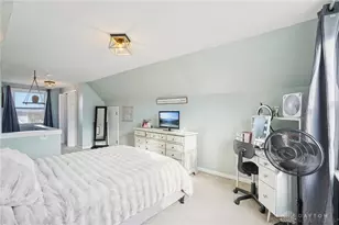 447 S Stadium Dr, Xenia, OH 45385 - Photo 26