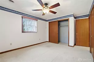 6558 E State Route 571, Tipp City, OH 45371 - Photo 16