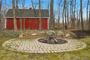 6558 E State Route 571, Tipp City, OH 45371 - Photo 36