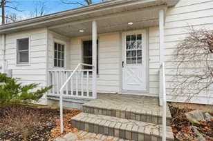 6558 E State Route 571, Tipp City, OH 45371 - Photo 1