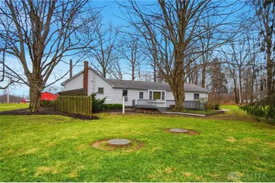 6558 E State Route 571, Tipp City, OH 45371 - Photo 46