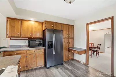 6558 E State Route 571, Tipp City, OH 45371 - Photo 26