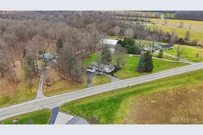 6558 E State Route 571, Tipp City, OH 45371 - Photo 50