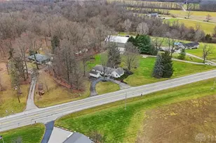 6558 E State Route 571, Tipp City, OH 45371 - Photo 50