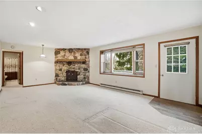 6558 E State Route 571, Tipp City, OH 45371 - Photo 6