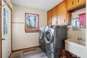 6558 E State Route 571, Tipp City, OH 45371 - Photo 10