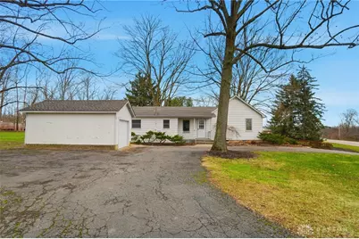 6558 E State Route 571, Tipp City, OH 45371 - Photo 48