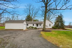 6558 E State Route 571, Tipp City, OH 45371 - Photo 48