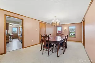 6558 E State Route 571, Tipp City, OH 45371 - Photo 16