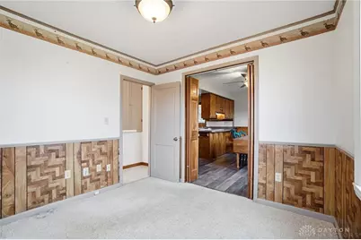 6558 E State Route 571, Tipp City, OH 45371 - Photo 20