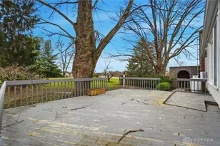 6558 E State Route 571, Tipp City, OH 45371 - Photo 40