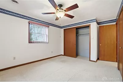 6558 E State Route 571, Tipp City, OH 45371 - Photo 14