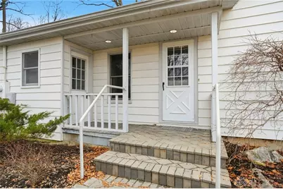 6558 E State Route 571, Tipp City, OH 45371 - Photo 2