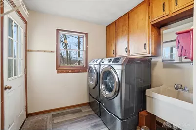 6558 E State Route 571, Tipp City, OH 45371 - Photo 8